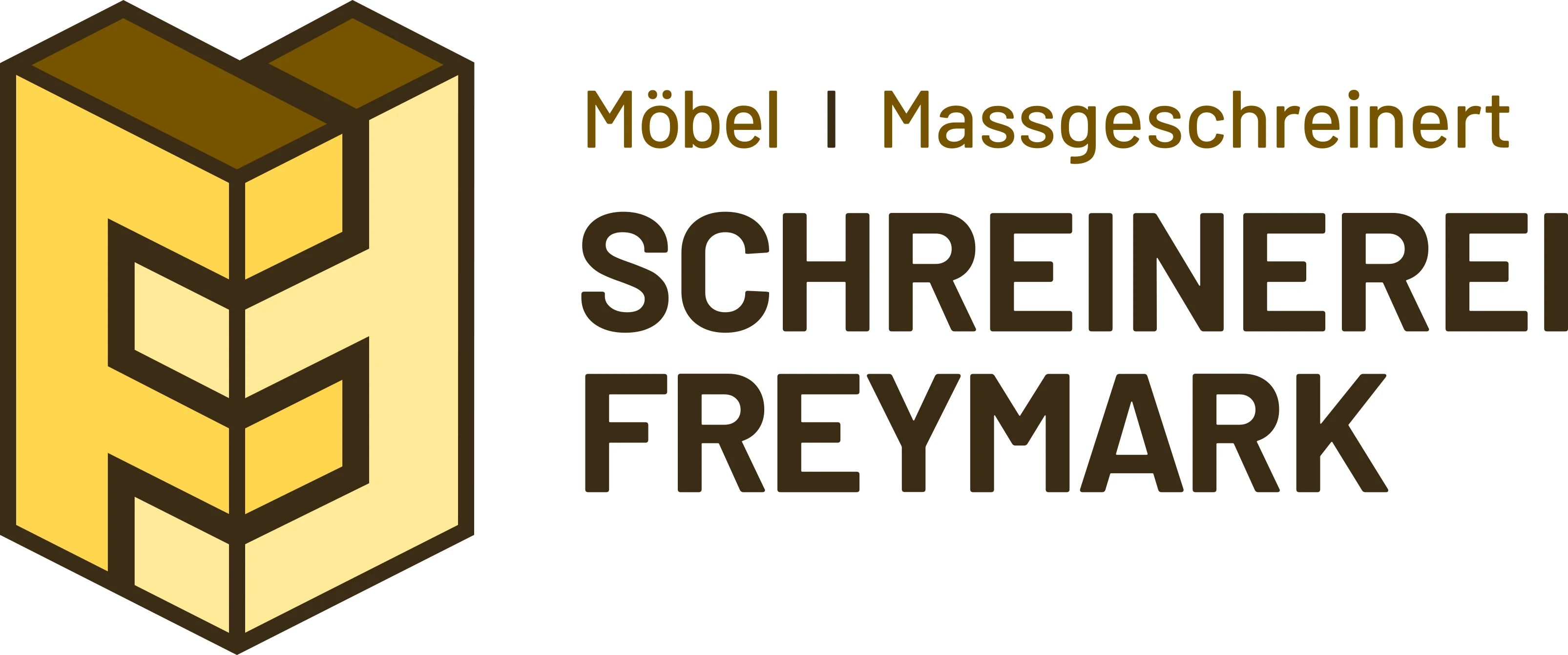 Schreinerei Freymark (ehem. Schreinerei Uebelhack)